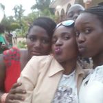 Edith  kent - @kabenganowinnie - Instagram