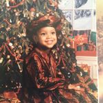 Edith Kent - @eamkcomic_ - Instagram