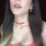 Edith Kent - @neauteetdtwsm - Instagram