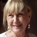 Edith Kent - @etkent42 - Instagram