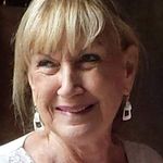 Edith Kent - @edithkent100 - Instagram