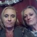 Edith Kent - Facebook