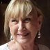Edith Kent - Facebook