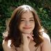 Edith Kent - Facebook