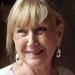 Edith Kent - @edith.kent.5 - Instagram