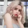 Edith Kent - @ldrpejqchx - TikTok