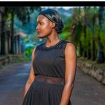 Edith Kent - @edith_kent_ - Instagram