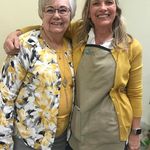 Edith Kent Watkins - @watkinsedithkent - Instagram