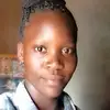 Edith Kents - @edith.kents - TikTok
