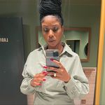Edith Nwekenta - @edithnwekenta - Instagram