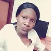 edithkent5 - @edith.kent3 - TikTok