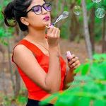 EdithKent - @edithkent45 - Instagram