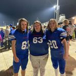 Edith Marie Kent - @edithkent52 - Instagram
