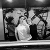 edith.kentt - @edith.kentt5 - TikTok