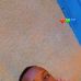 Isano Edith Kentaleo - Facebook