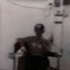KENT EDIT - @kent.edith1 - TikTok