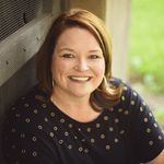 Edith Featherston Kerns - @edithkerns - Instagram