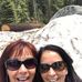 Edith Kern - Facebook