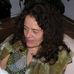 Edith Kern - Facebook
