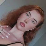 Edith Kern - @edith_kern - Instagram