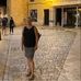 Edith Kern - Facebook