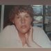 Edith Kern - Facebook