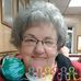 Edith Kern - Facebook