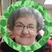 Edith Kern - Facebook