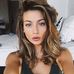 Edith Kern - Facebook