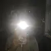 Edith Kern - @_real__edith_ - TikTok