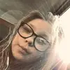 🍁Edith Kern🍁 - @kern.edith - TikTok