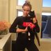 Edith Kern - Facebook