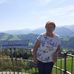 Edith Kern - Facebook