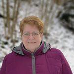 Edith Kern - @edith.kern.1 - Instagram