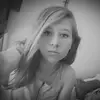 EdithKern6 - @edithkern6 - TikTok