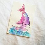 Ed kerr - @edith_kerr12 - Instagram
