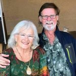Edith Arlett Kerr - @editharlettkerr - Instagram
