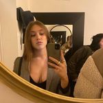 Edith Kerr - @edithkerr10 - Instagram