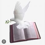 Edith Kerr - Facebook