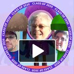 Edith Kerr - @edith.kerr.5 - Instagram