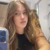Edith Kerr - @edithkerr7 - TikTok