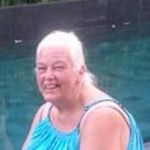 Edith Kerr - @splashdolphin_au - Instagram