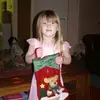 Edith Kerr - @edithkerr - TikTok