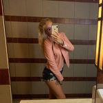Edith Kerr - @edithkerr88 - Instagram
