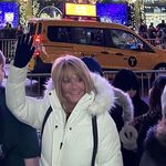 Edith Kerr Molloy - @kerrmolloy - Instagram