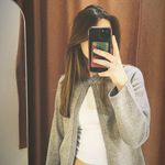Edith Kerrolf - @edithkerrolf - Instagram