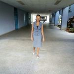 Edith Kerry - @edithkerry - Instagram
