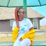 Edith Kerubo - @edith_kerry74 - Instagram