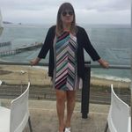 Edith Marambio Kerr - @edithmarambiokerr - Instagram