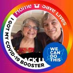 Edith Pollock Kerr - @edithpollockkerr - Instagram